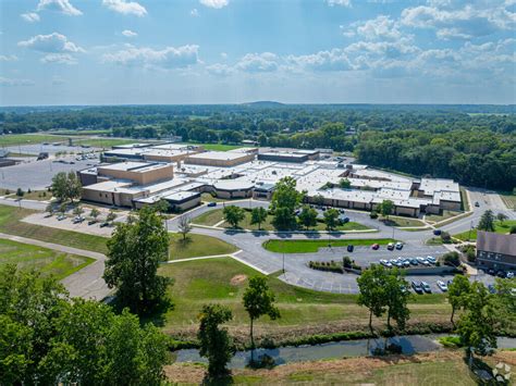 Concord Community High School In Elkhart In Homes Com Concord Community High School In Elkhart In Homes Com