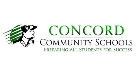 Concord Community Schools Announces Back To School Plan 95 3 Mnc Concord Community Schools Announces Back To School Plan 95 3 Mnc