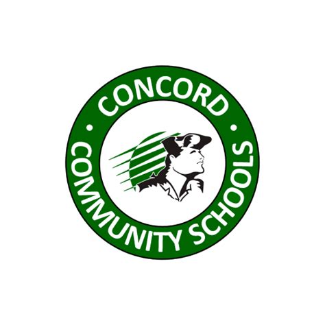 Concord Community Schools In Apps On Google Play Concord Community Schools In Apps On Google Play