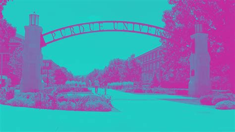 Concord Law School Ranking Odyssey