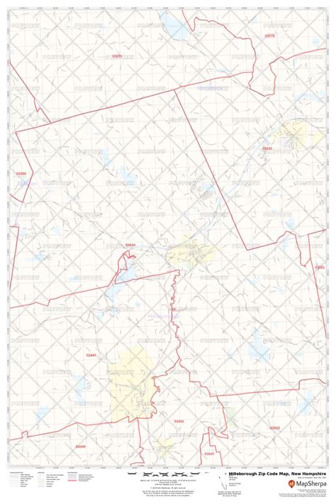 Concord New Hampshire Zip Code Map At Donald Ruby Blog Concord New Hampshire Zip Code Map At Donald Ruby Blog
