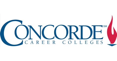 Concorde Career College San Antonio Review Amp Facts