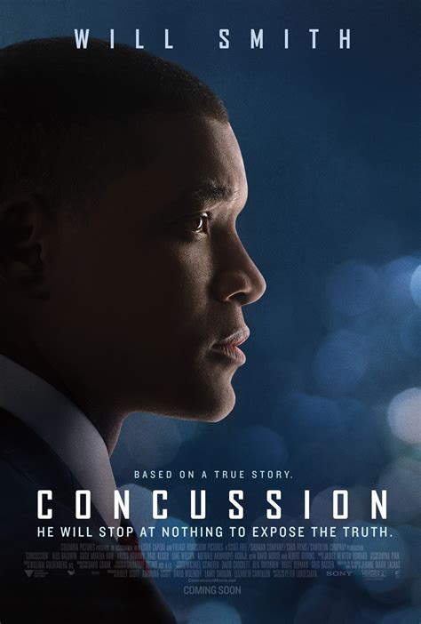 Concussion Movie Summary And Analysis: Key Plot, Themes, And Impact