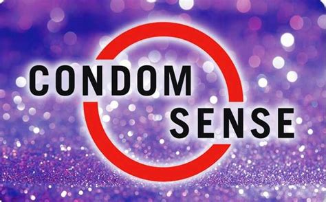 Condom Sense Dallas Tx Nextdoor