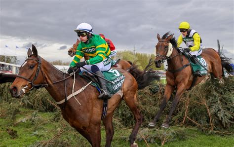 Confirmed Grand National Runners And Riders For Today S Race Paddy Power News Confirmed Grand National Runners And Riders For Today S Race Paddy Power News