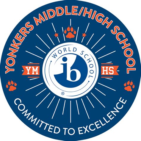 Congratulations Yonkers Middle High School Valedictorian Salutatorian Yonkers Times