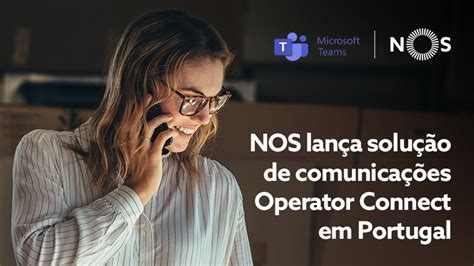 How to Connect with Users Portugal: Top Strategies Revealed