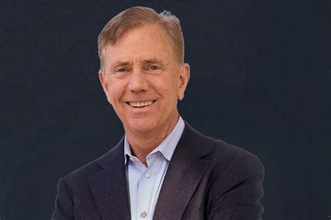 Connecticut Governor Ned Lamont Proposes 500 Million Of Tax Cuts As Part Of His 2023 Two Year 50 5 Billion Budget Shipman Goodwin Llp