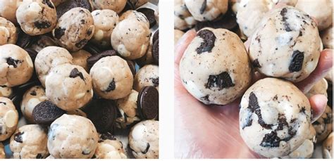 Connecting With Wholesale Cookie Distributors Skuish Cookies Connecting With Wholesale Cookie Distributors Skuish Cookies