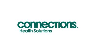 Connections Health Solutions