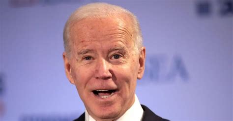 Conservative Group Launches Bidenomics Website To Fact Check President