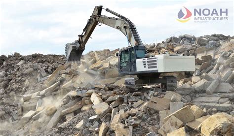 Construction Demolition C D Material Recycling Dep Montgomery County Government Md