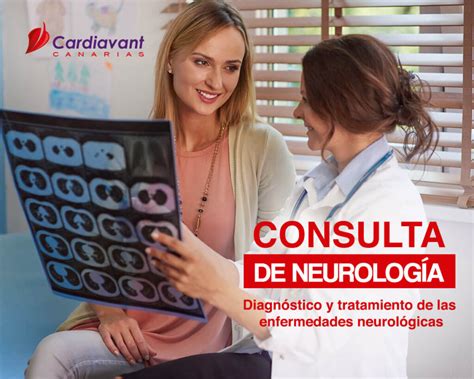 Consulta De Nefrolog A En Cardiavant
