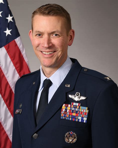 Contact Air Force Rotc Staff Contact Air Force Rotc Staff