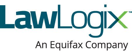 Contact Lawlogix