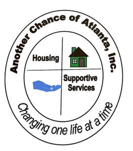 Contact Us Another Chance Of Atlanta Inc