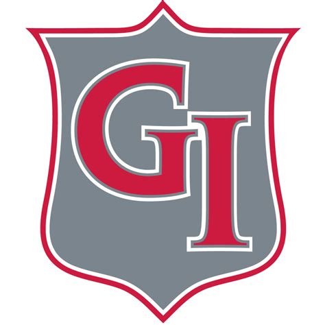 Contact Us Grosse Ile Township Schools Contact Us Grosse Ile Township Schools