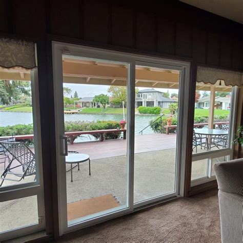 Contact Us Stockton Ca Premier Window Supply