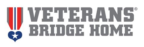 Contact Us Veterans Bridge Home