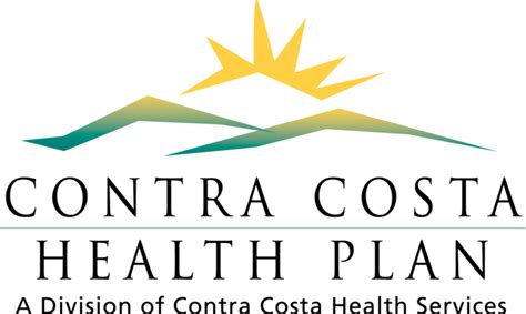 Contra Costa County Health Plan