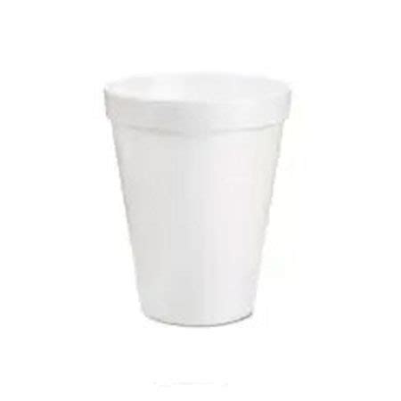 Convermex 16B16 16Oz Foam Cup S Amp J Kitchen Restaurant Supplies