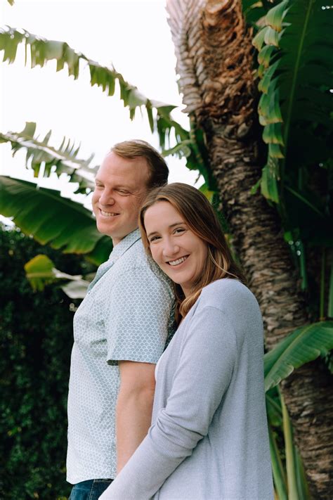 Conversations With Steve Butcher Voyage La Magazine La City Guide Conversations With Steve Butcher Voyage La Magazine La City Guide