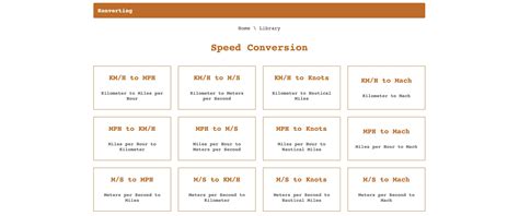 Convert 3 Mach To Kmh Quick Amp Accurate Online Speed Calculator