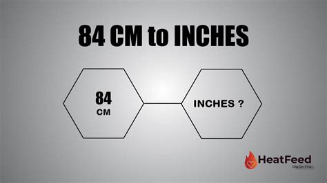 Convert 84 Cm To Inches What Is 84 Cm In Inches Convert 84 Cm To Inches What Is 84 Cm In Inches
