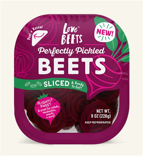 Cooked Beets Grocery Store At Bradley Glatt Blog