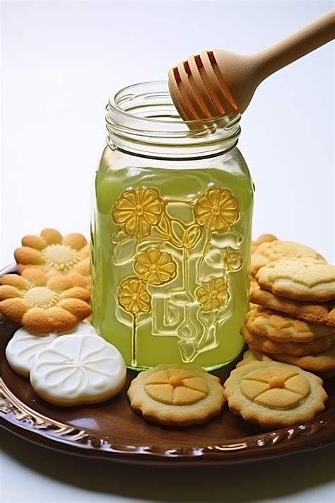 Cookie Sheet Background Images Hd Pictures And Wallpaper For Free