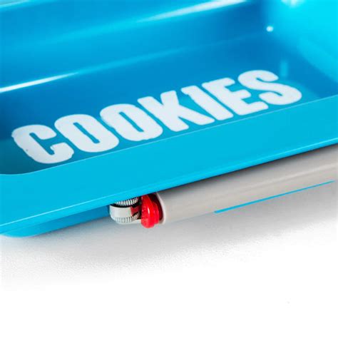 Cookies Rolling Tray 3 0 Lighter Usa