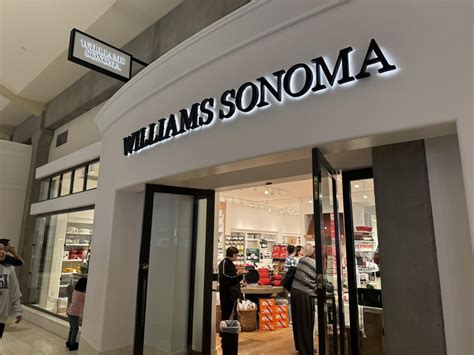 Cooking Classes Kitchen Store Bellevue Wa Bellevue Square Williams Sonoma