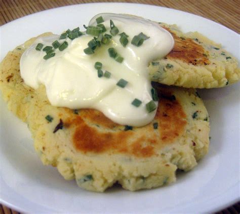 Cooking With My Food Storage Pantry Challenge Instant Mashed Potato