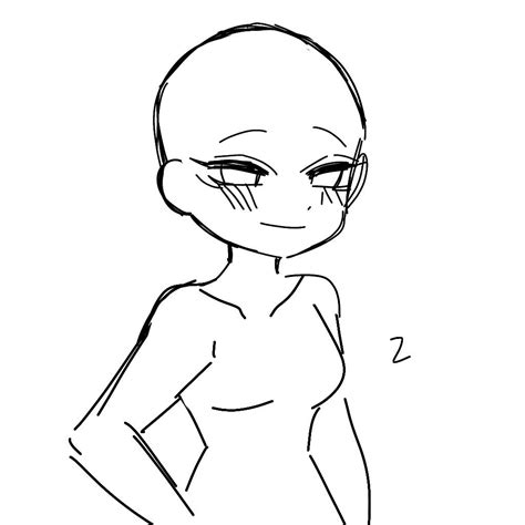 Cool Sketches Art Drawings Sketches Simple Easy Drawings Body Base