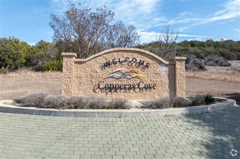 Copperas Cove Tx Condos For Sale With Local Expertise Era