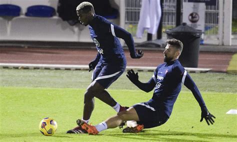 Coral Punter Scoops Just Over 37K From 5 Acca