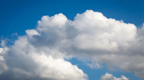 Coral Springs Fl Weather Forecast Conditions And Maps Yahoo Weather Coral Springs Fl Weather Forecast Conditions And Maps Yahoo Weather