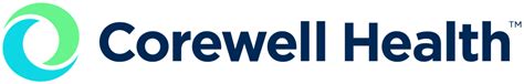 Corewell Health Dearborn