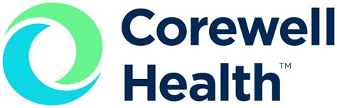 Corewell Health Lakewell