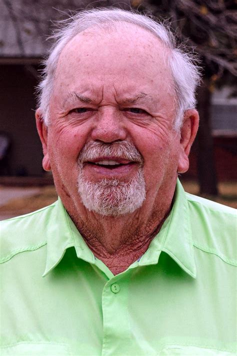 Corky Matthews Obituary Lubbock Tx