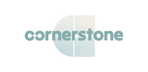 Cornerstone Healthcare