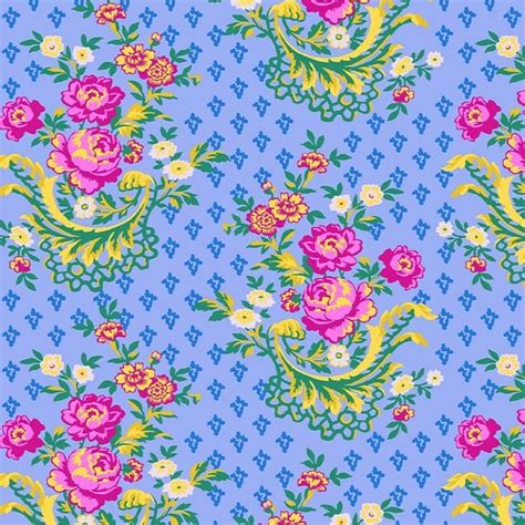 Cornflower Michelle West Palm Beach 193035152513