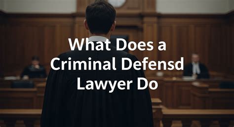 Corona Criminal Defense Lawyer