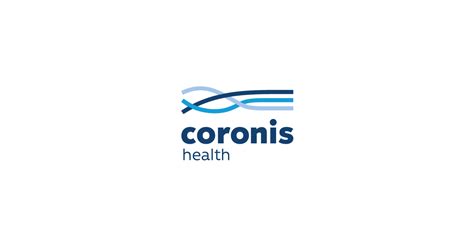 Coronis Health