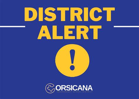 Corsicana Isd Investigates News Corsicanadailysun Com