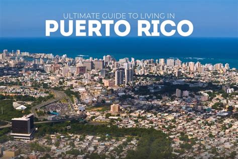 Cost Of Living In Puerto Rico In 2024 Boricua Guide Cost Of Living In Puerto Rico In 2024 Boricua Guide