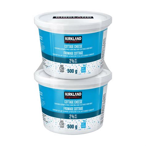 Costco Cottage Cheese Costco Delivery Near Me Costco Canada Costco Cottage Cheese Costco Delivery Near Me Costco Canada