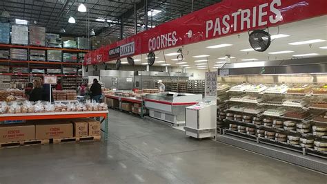 Costco Wholesale In Fresno Store Joonsquare Usa