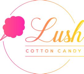 Cotton Candy Store Lush Cotton Candy Spokane