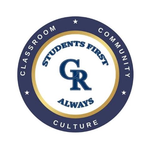 Council Rock School District Youtube